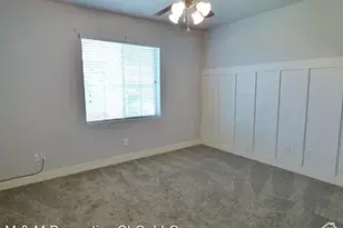 98 W Springview Dr, Saratoga Springs, UT 84045 - Photo 10