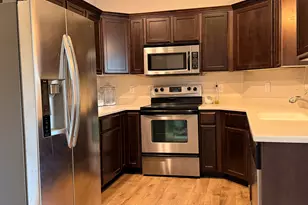 98 W Springview Dr, Saratoga Springs, UT 84045 - Photo 6