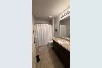 98 W Springview Dr, Saratoga Springs, UT 84045 - Photo 20