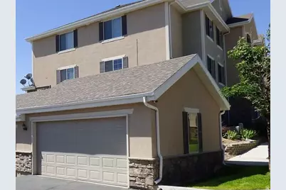 98 W Springview Dr, Saratoga Springs, UT 84045 - Photo 1