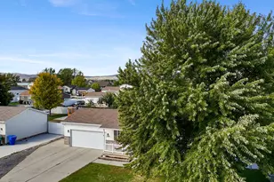 1695 N 1900 W, Lehi, UT 84043 - Photo 32