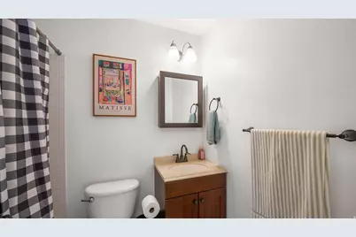 1695 N 1900 W, Lehi, UT 84043 - Photo 14