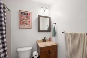 1695 N 1900 W, Lehi, UT 84043 - Photo 14