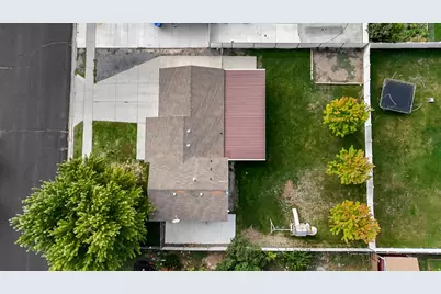 1695 N 1900 W, Lehi, UT 84043 - Photo 34