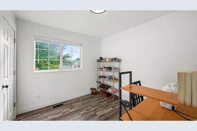 1695 N 1900 W, Lehi, UT 84043 - Photo 12