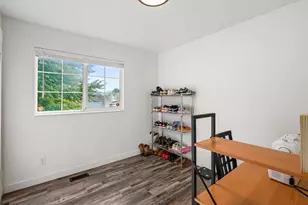 1695 N 1900 W, Lehi, UT 84043 - Photo 12