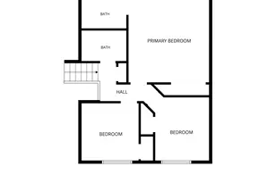 1695 N 1900 W, Lehi, UT 84043 - Photo 38