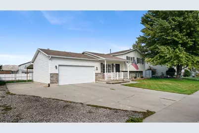 1695 N 1900 W, Lehi, UT 84043 - Photo 28