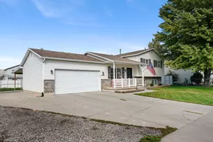 1695 N 1900 W, Lehi, UT 84043 - Photo 28