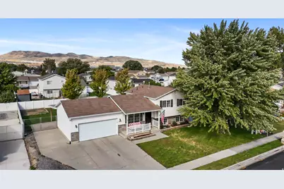 1695 N 1900 W, Lehi, UT 84043 - Photo 30