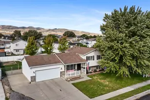 1695 N 1900 W, Lehi, UT 84043 - Photo 30