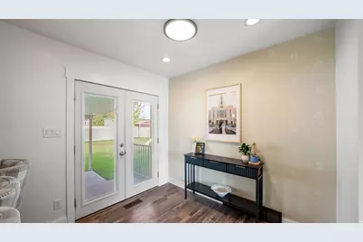 1695 N 1900 W, Lehi, UT 84043 - Photo 6
