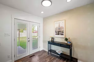 1695 N 1900 W, Lehi, UT 84043 - Photo 6