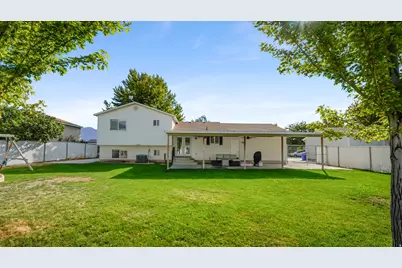 1695 N 1900 W, Lehi, UT 84043 - Photo 26