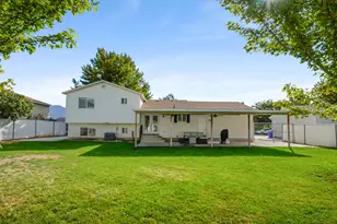1695 N 1900 W, Lehi, UT 84043 - Photo 26