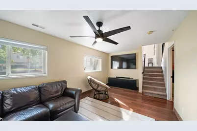 1695 N 1900 W, Lehi, UT 84043 - Photo 16
