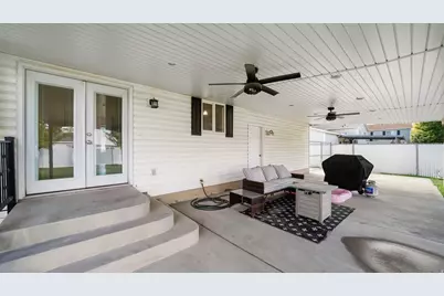 1695 N 1900 W, Lehi, UT 84043 - Photo 22