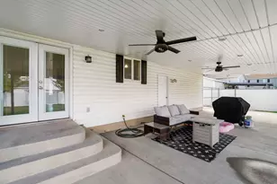 1695 N 1900 W, Lehi, UT 84043 - Photo 22