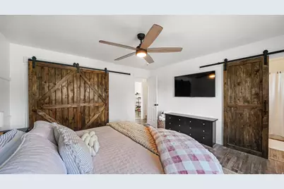 1695 N 1900 W, Lehi, UT 84043 - Photo 10