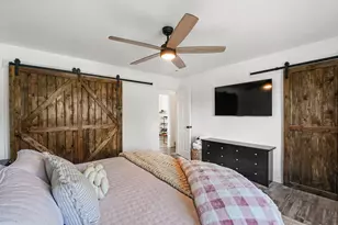 1695 N 1900 W, Lehi, UT 84043 - Photo 10