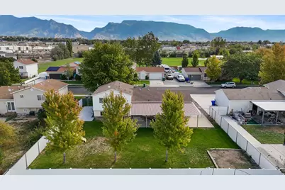 1695 N 1900 W, Lehi, UT 84043 - Photo 36