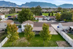 1695 N 1900 W, Lehi, UT 84043 - Photo 36