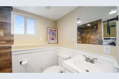 1695 N 1900 W, Lehi, UT 84043 - Photo 18