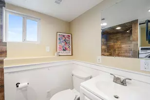1695 N 1900 W, Lehi, UT 84043 - Photo 18