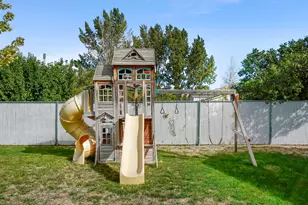 1695 N 1900 W, Lehi, UT 84043 - Photo 24