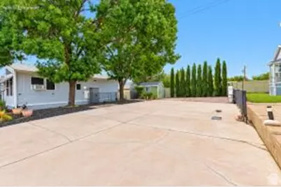 448 E Telegraph St #82, Washington, UT 84780 - Photo 4