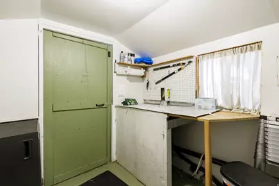 448 E Telegraph St #82, Washington, UT 84780 - Photo 8