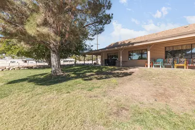 448 E Telegraph St #82, Washington, UT 84780 - Photo 26