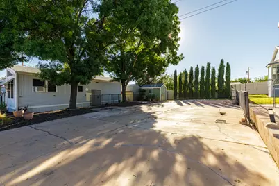 448 E Telegraph St #82, Washington, UT 84780 - Photo 1