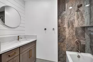 4546 N Tumbleweed Dr, Enoch, UT 84721 - Photo 28