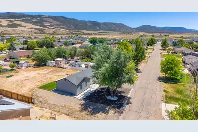 4546 N Tumbleweed Dr, Enoch, UT 84721 - Photo 54