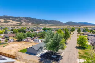 4546 N Tumbleweed Dr, Enoch, UT 84721 - Photo 54