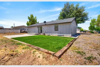 4546 N Tumbleweed Dr, Enoch, UT 84721 - Photo 50