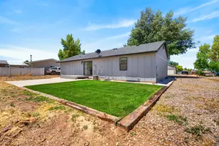 4546 N Tumbleweed Dr, Enoch, UT 84721 - Photo 50