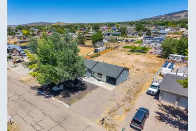 4546 N Tumbleweed Dr, Enoch, UT 84721 - Photo 56