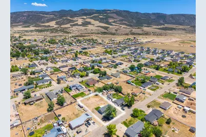 4546 N Tumbleweed Dr, Enoch, UT 84721 - Photo 64