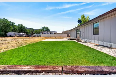 4546 N Tumbleweed Dr, Enoch, UT 84721 - Photo 48