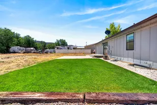 4546 N Tumbleweed Dr, Enoch, UT 84721 - Photo 48