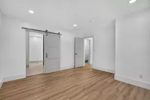 4546 N Tumbleweed Dr, Enoch, UT 84721 - Photo 14