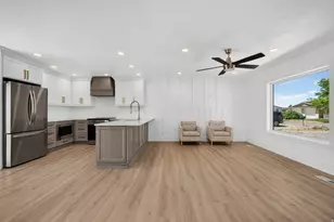 4546 N Tumbleweed Dr, Enoch, UT 84721 - Photo 4