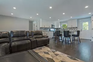 8523 S Kelsch Dr E, Sandy, UT 84093 - Photo 8