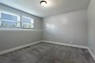 8523 S Kelsch Dr E, Sandy, UT 84093 - Photo 20