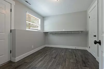 8523 S Kelsch Dr E, Sandy, UT 84093 - Photo 22