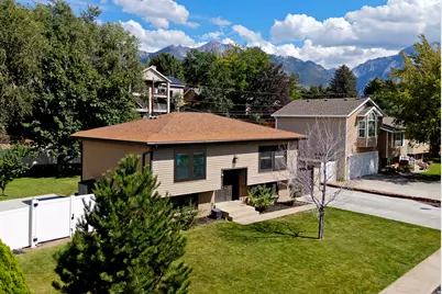 8523 S Kelsch Dr E, Sandy, UT 84093 - Photo 34
