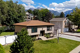 8523 S Kelsch Dr E, Sandy, UT 84093 - Photo 34