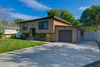 8523 S Kelsch Dr E, Sandy, UT 84093 - Photo 1